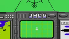 F-15 Strike Eagle - jogo do gênero Simulador de voo