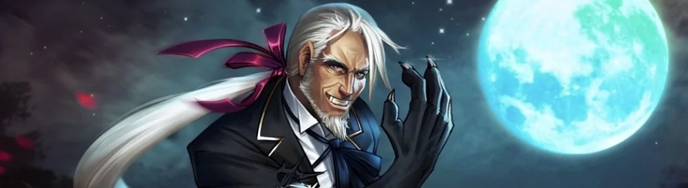 Comprar BlazBlue: Continuum Shift Extend barato, descontos de até 90% 🏷️, comparação de preços em diferentes lojas