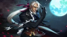 BlazBlue: Chrono Phantasma é semelhante a BlazBlue: Chrono Phantasma