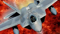 Combat Wings: Battle of Britain é semelhante a Combat Wings: Battle of Britain