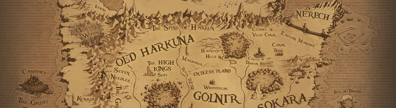 Comprar Fabled Lands barato, descontos de até 90% 🏷️, comparação de preços em diferentes lojas