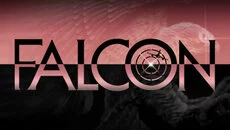 Falcon - jogo do gênero Simulador de voo
