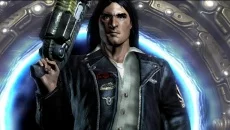 Prey 2006
