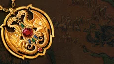 BattleLore: Command é semelhante a BattleLore: Command