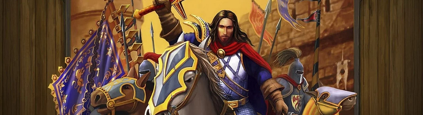 Comprar Fantasy Wars barato, descontos de até 90% 🏷️, comparação de preços em diferentes lojas