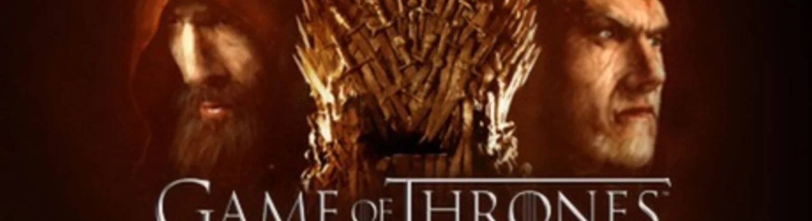 Todas as avaliações e notas Game of Thrones (2012) — 0 opiniões