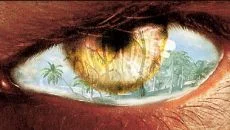 Far Cry: Instincts - Evolution - jogo do gênero Caixa de areia