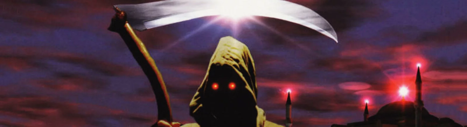 Avaliações positivas sobre Harvester — 1 opinião