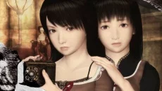 Fatal Frame