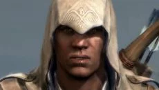 Assassin's Creed 3