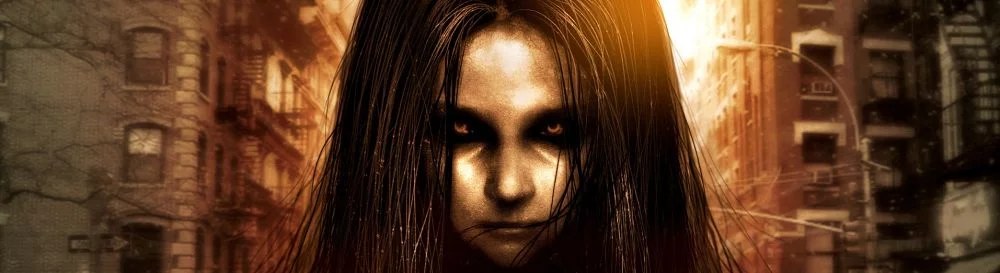 Data de lançamento F.E.A.R. 2: Reborn em diferentes países do mundo