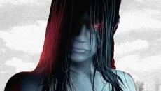 F.E.A.R. 2: Reborn