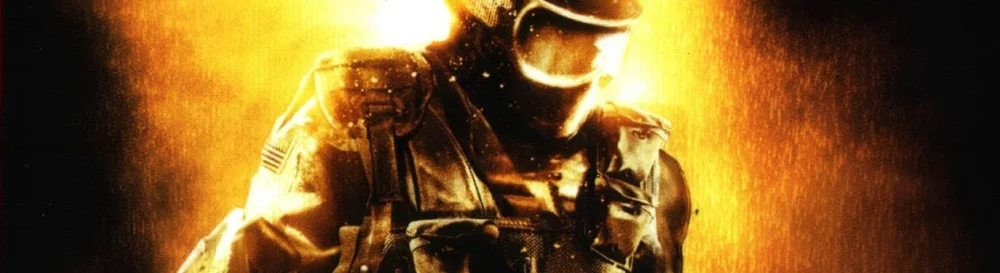 Todas as avaliações e notas F.E.A.R.: Extraction Point — 0 opiniões