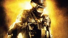 F.E.A.R. 3 é semelhante a F.E.A.R. 3
