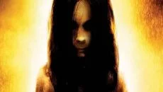 F.E.A.R.