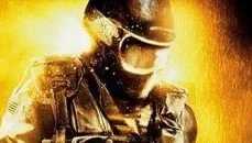 F.E.A.R.: First Encounter Assault Recon - The Complete Trilogy (Platinum Collection) é semelhante a F.E.A.R.: First Encounter Assault Recon - The Complete Trilogy (Platinum Collection)