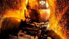 F.E.A.R.: Perseus Mandate