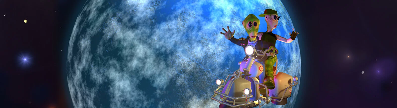 Comprar Feeble Files (Flojd) barato, descontos de até 90% 🏷️, comparação de preços em diferentes lojas