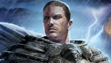 Risen