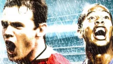 FIFA 06 - jogo do gênero Jogo esportivo