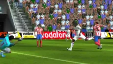 FIFA Manager 14 é semelhante a FIFA Manager 14