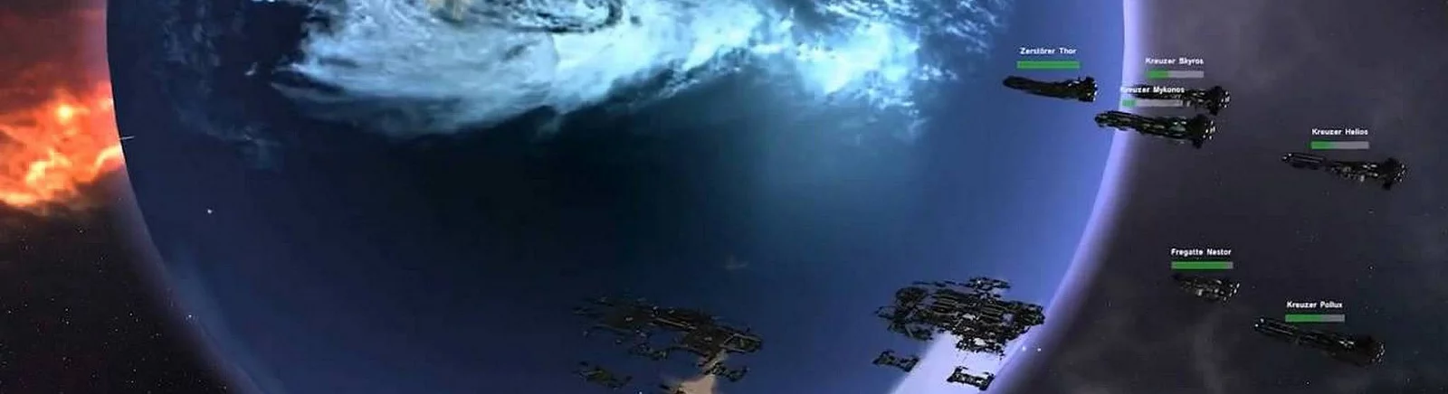 Comprar Legends of Pegasus barato, descontos de até 90% 🏷️, comparação de preços em diferentes lojas