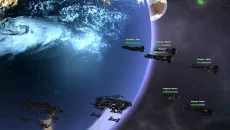Legends of Pegasus