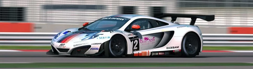Assetto Corsa — Таблица для Cheat Engine [UPD: 06.04.2023] / Tabelas / Trapaças