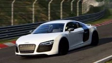 GRID Legends é semelhante a GRID Legends