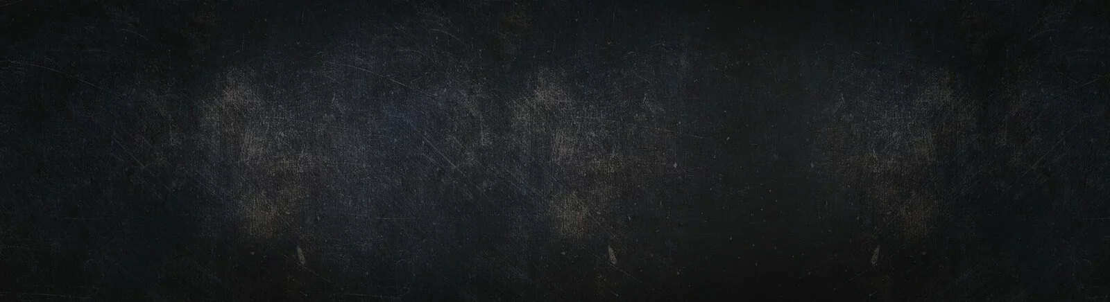 Salvamentos para Final DOOM (1996)