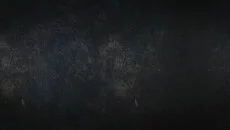 Final DOOM (1996) - jogo do gênero Coleção