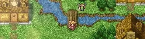 Comprar Final Fantasy (FF1) barato, descontos de até 90% 🏷️, comparação de preços em diferentes lojas