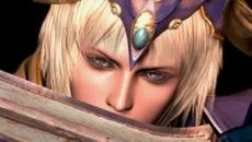 Final Fantasy - jogo do gênero Turn-based