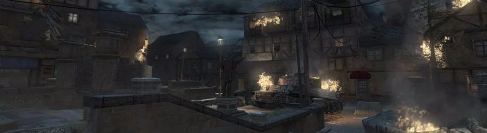 Comprar Wolfenstein barato, descontos de até 90% 🏷️, comparação de preços em diferentes lojas Comprar Wolfenstein barato, descontos de até 90% 🏷️, comparação de preços em diferentes lojas