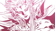 Fantasy Hero: Unsigned Legacy é semelhante a Fantasy Hero: Unsigned Legacy