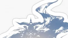 Final Fantasy Tactics A2: Grimoire of the Rift