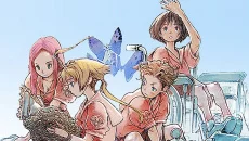 Final Fantasy Tactics Advance
