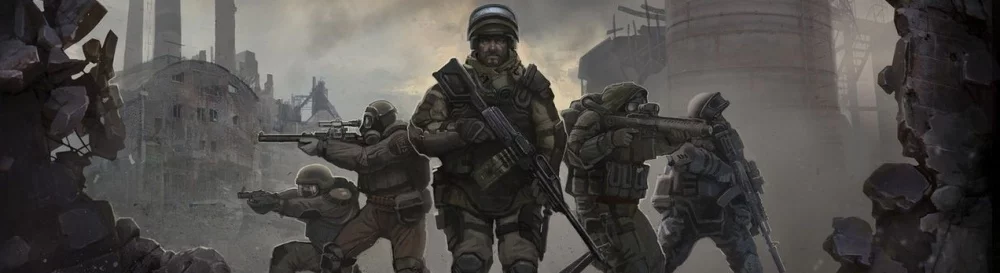 Comprar Stay Out barato, descontos de até 90% 🏷️, comparação de preços em diferentes lojas