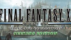 Final Fantasy XI: Rise of the Zilart - jogo do gênero Conteúdo adicional