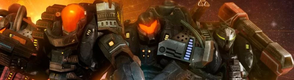 Red Solstice — Таблица для Cheat Engine [UPD: 02.05.2022] / Tabelas / Trapaças