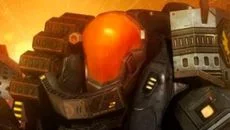 Running with Rifles é semelhante a Running with Rifles