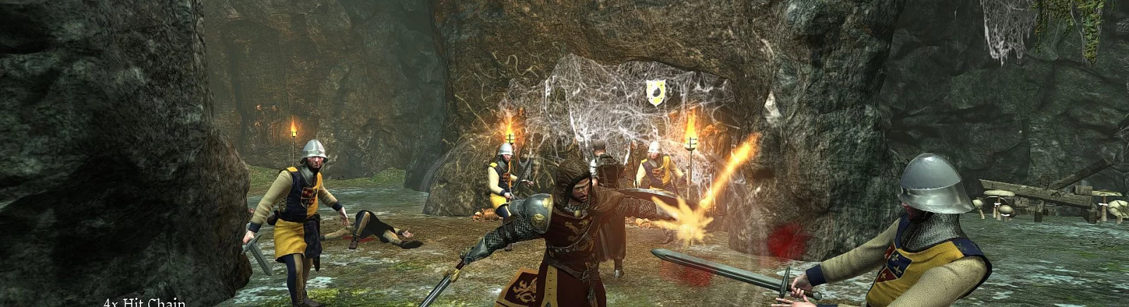 Comprar First Templar barato, descontos de até 90% 🏷️, comparação de preços em diferentes lojas