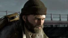 Deadlight