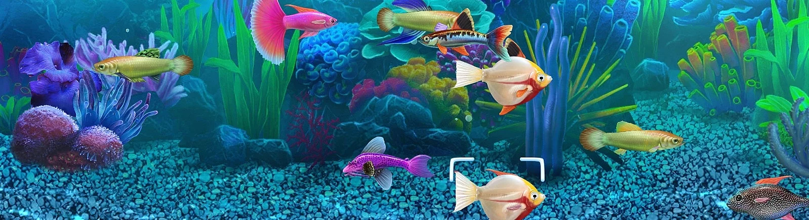 Comprar Fish Tycoon barato, descontos de até 90% 🏷️, comparação de preços em diferentes lojas
