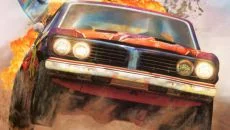 FlatOut (2004)