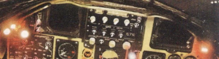 Data de lançamento Flight Simulator em diferentes países do mundo