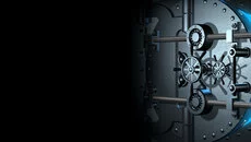 Football Trivia - jogo do gênero Jogo esportivo