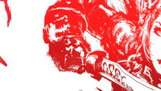 Lord of the Rings: Return of the King (2003) é semelhante a Lord of the Rings: Return of the King (2003)