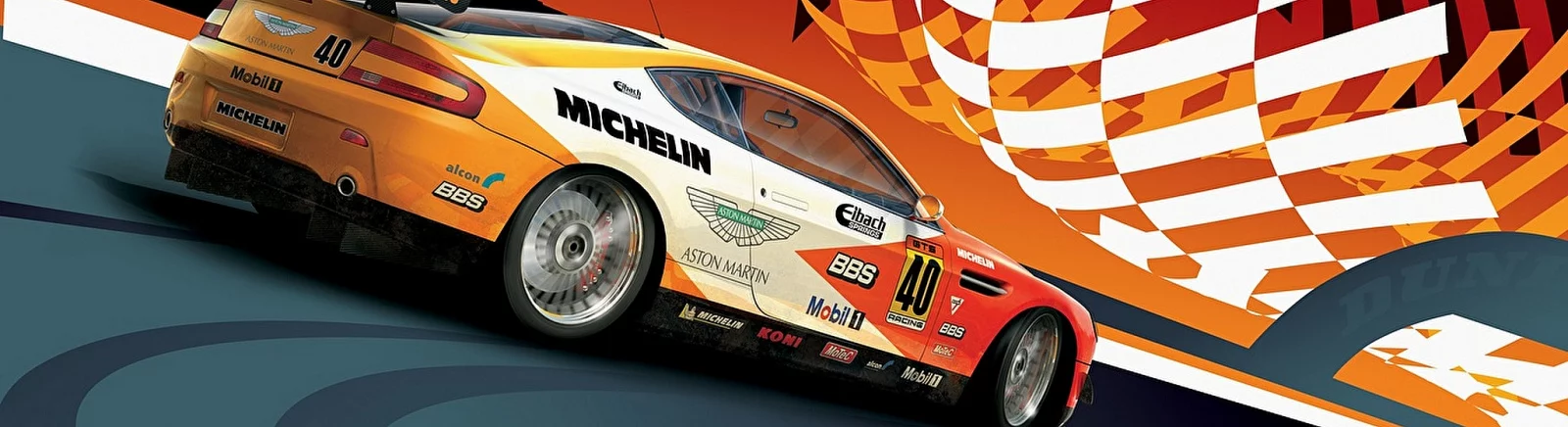Melhores jogos  para PC , semelhantes a Forza Motorsport 2
