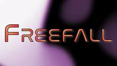 Freefall - jogo do gênero Turn-based